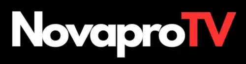 novaprotv.com