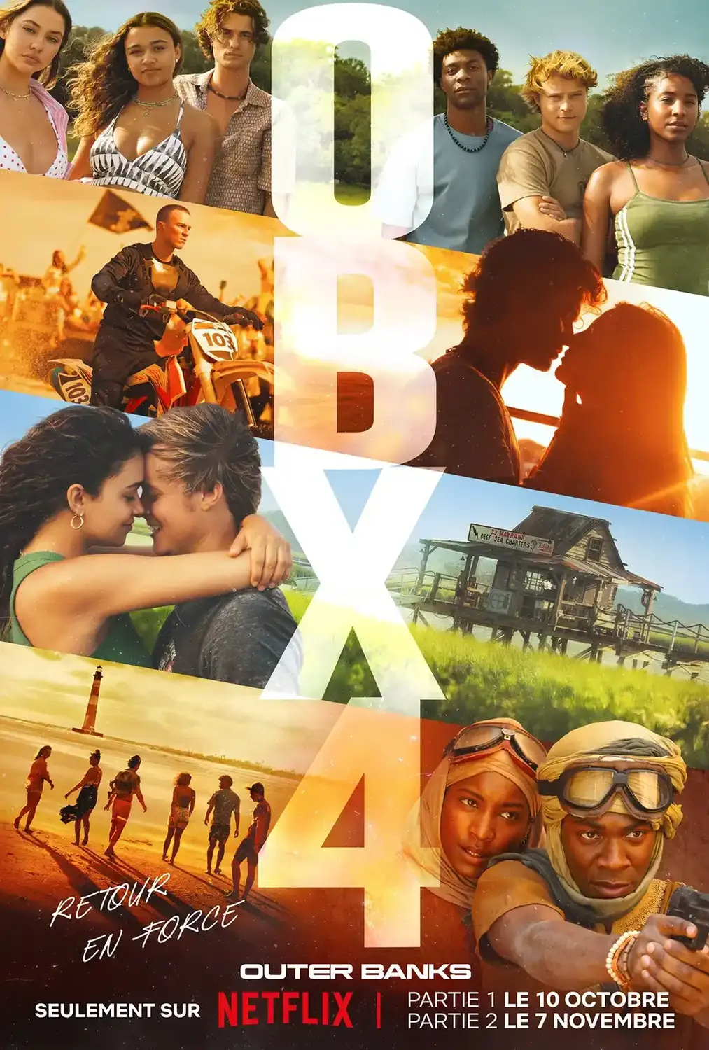 postermv11 (2)